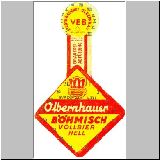 o016 (43).JPG